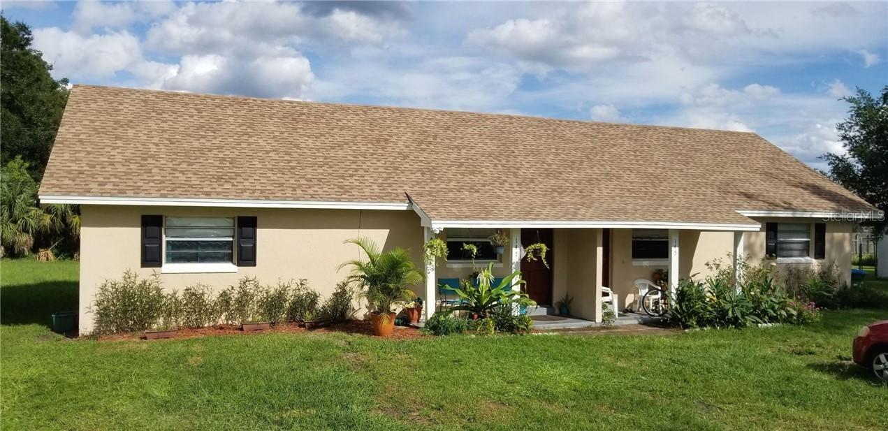 145 S Lakeview Dr., Longwood, FL 32750