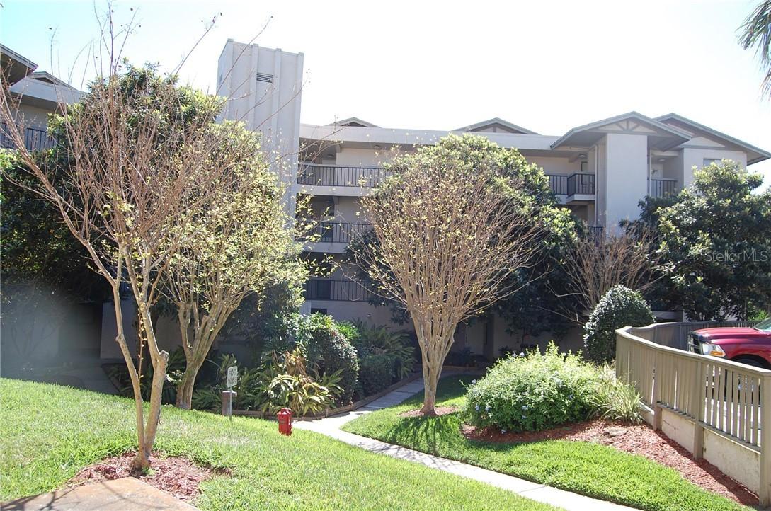 1068 Lotus Pkwy. #814, Altamonte Springs, FL 32714