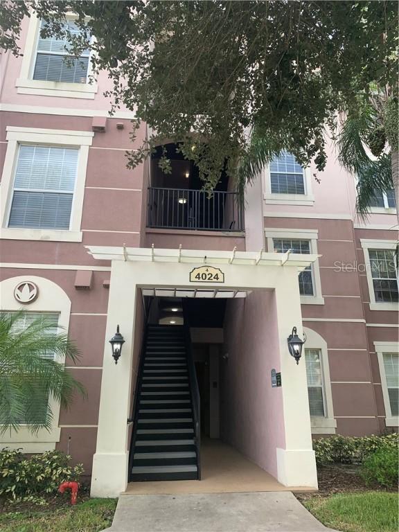 4024 Breakview Dr. #402, Orlando, FL 32819