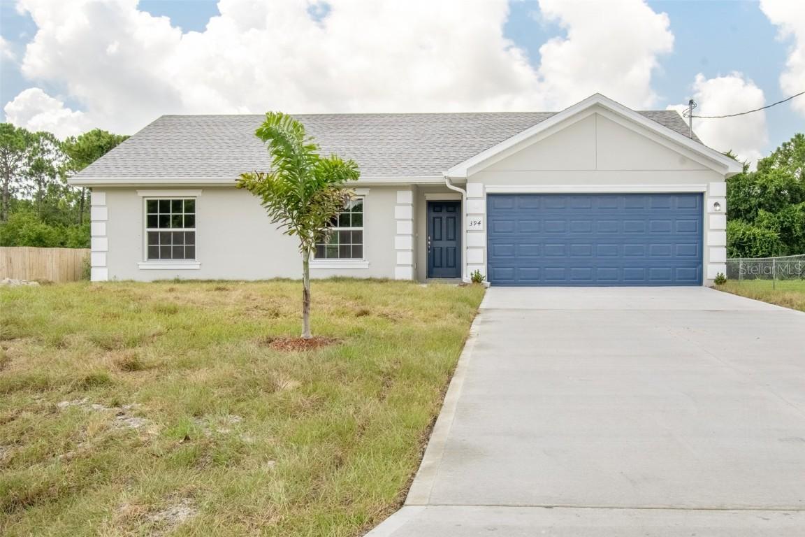 4570 SW 159th Pl., Ocala, FL 34473