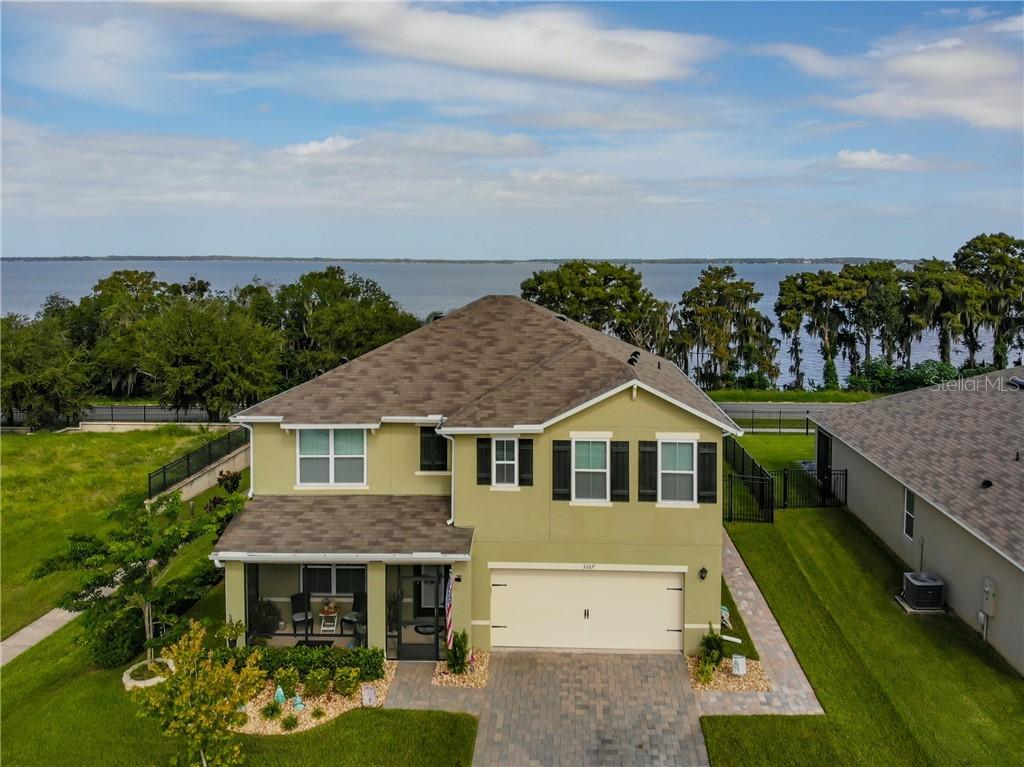 3267 Landing View, Tavares, FL 32778