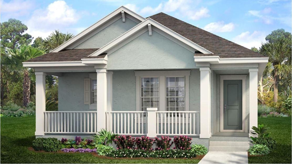 723 Winterside Dr., Apollo Beach, FL 33572