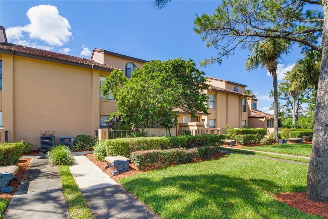 4852 Marks Ter. #52, Orlando, FL 32811