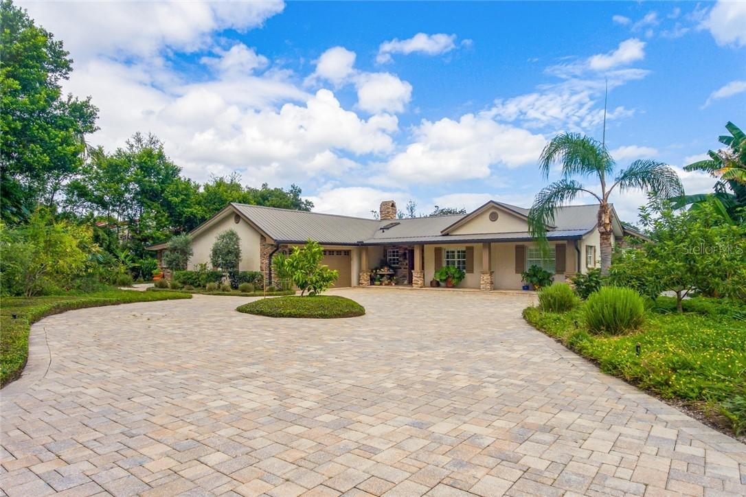 103 Lake Rena Dr., Longwood, FL 32779