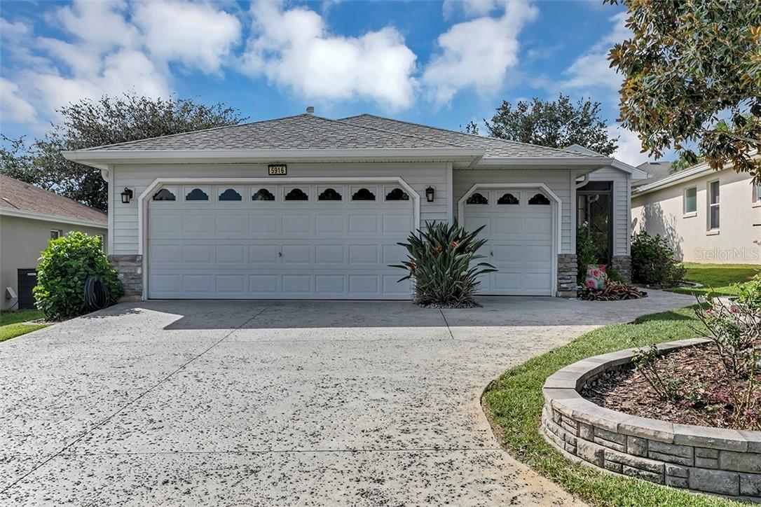5916 Brittania Blvd., Tavares, FL 32778