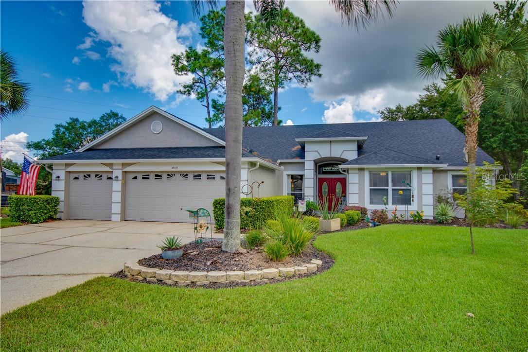 4919 Sudbury Ct., Orlando, FL 32826