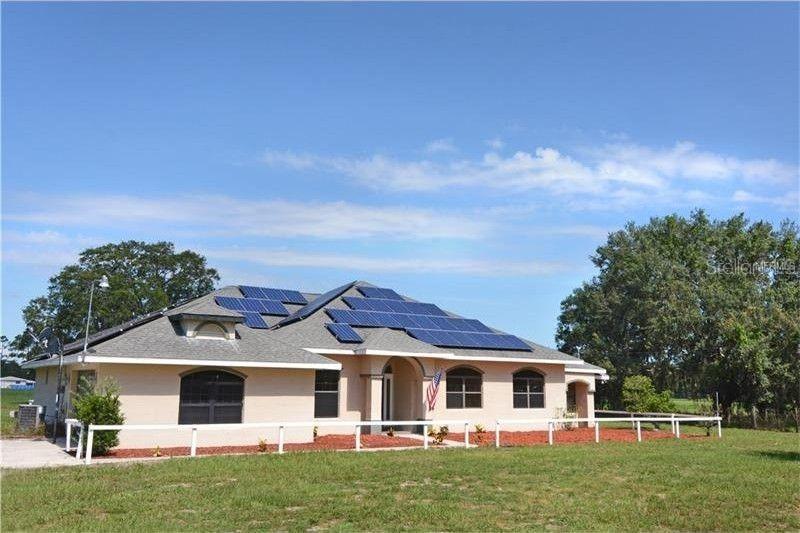 312 Gerry Ct., St. Cloud, FL 34771