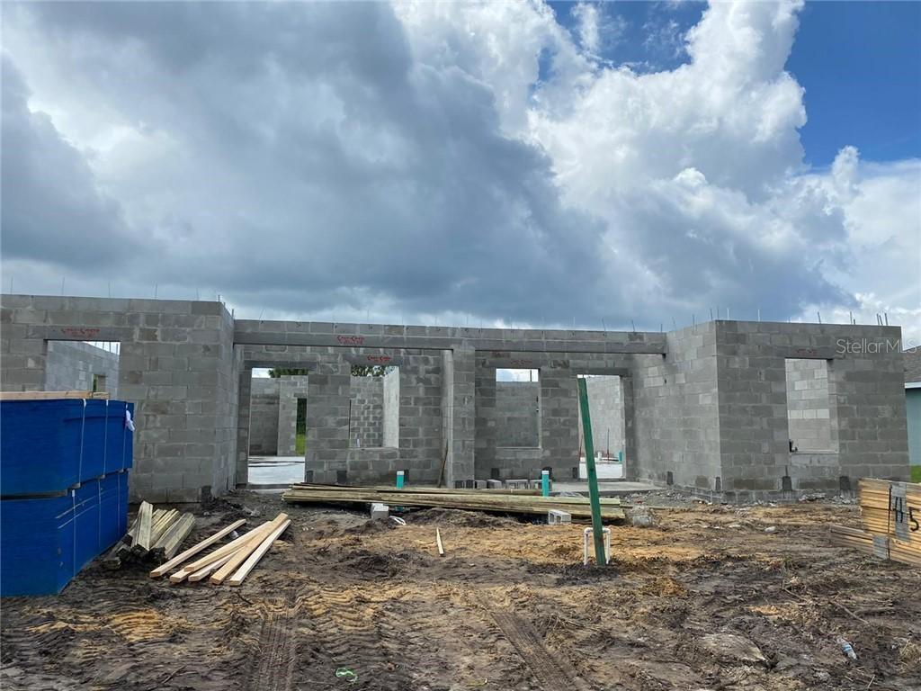 661 Bluebill Ct., Poinciana, FL 34759