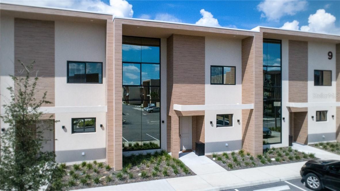 7495 Brooklyn Dr., Kissimmee, FL 34747