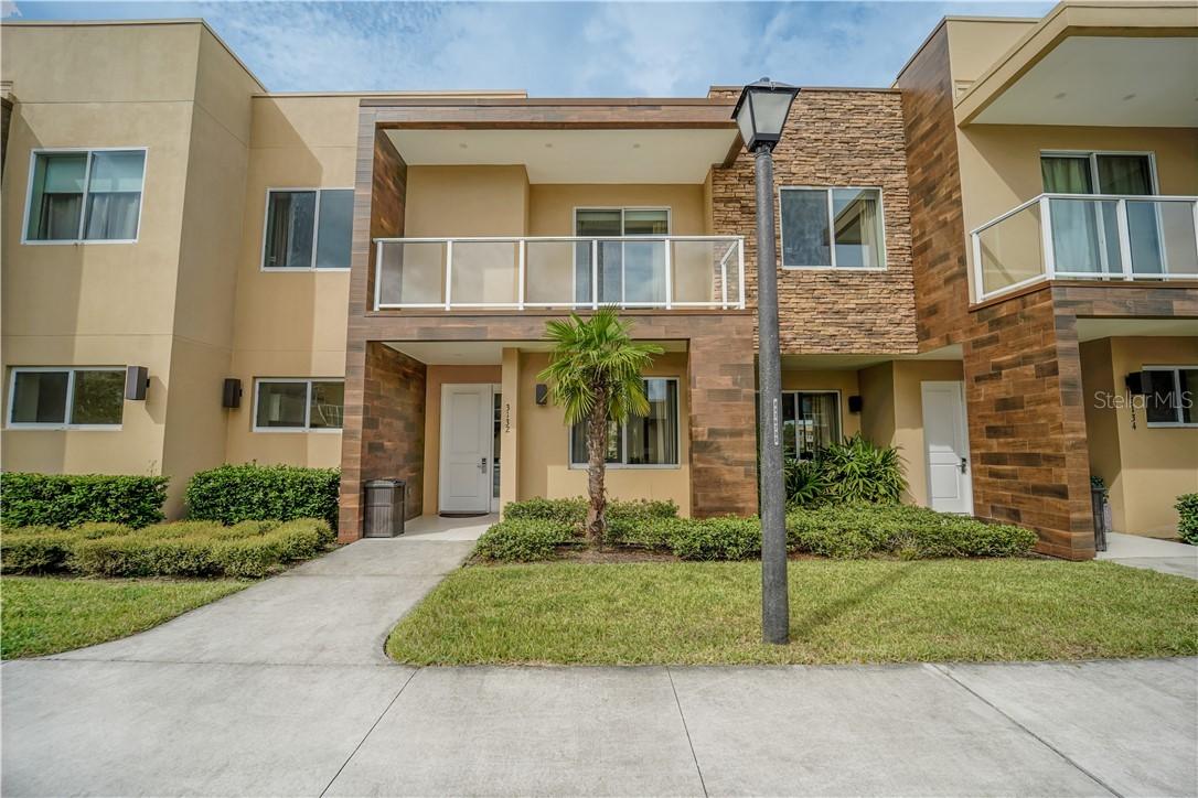 3132 Brasilia Ave., Kissimmee, FL 34747