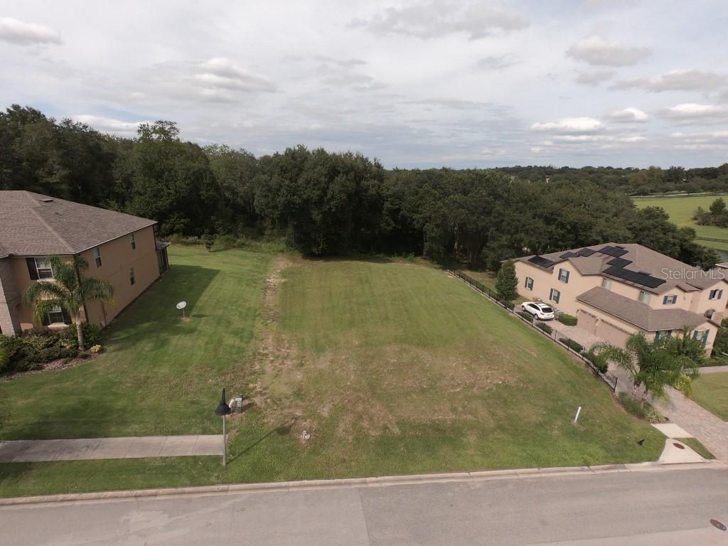 30242 Bretton Loop, Mount Dora, FL 32757