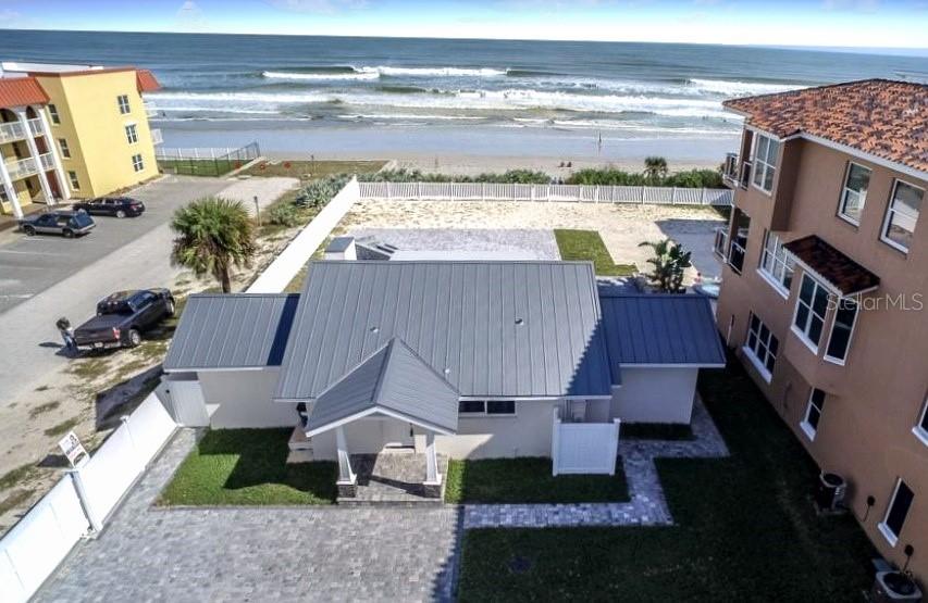 4061 Hill St., New Smyrna Beach, FL 32169