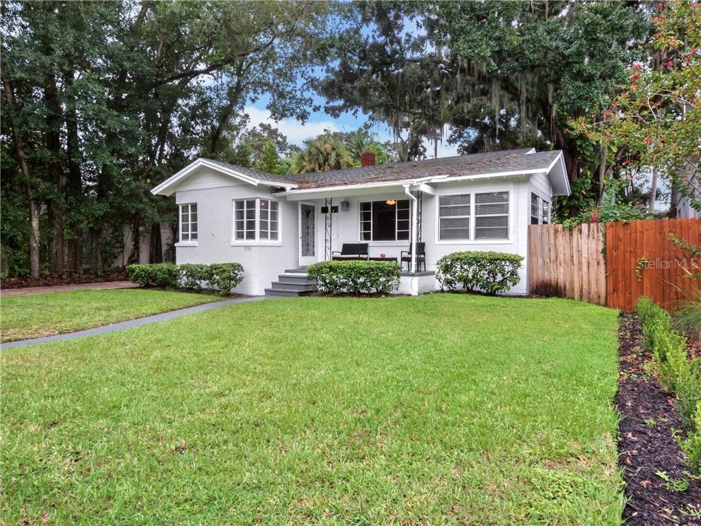 1030 Delaney Ave., Orlando, FL 32806