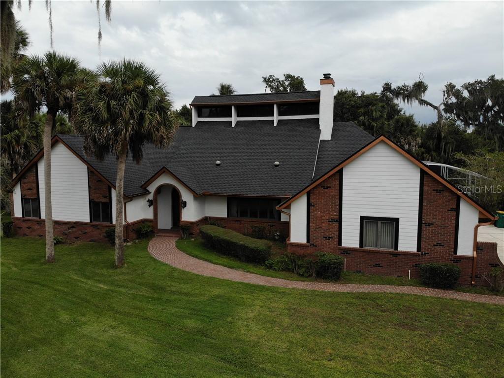 2305 Leeward Cove, Kissimmee, FL 34746