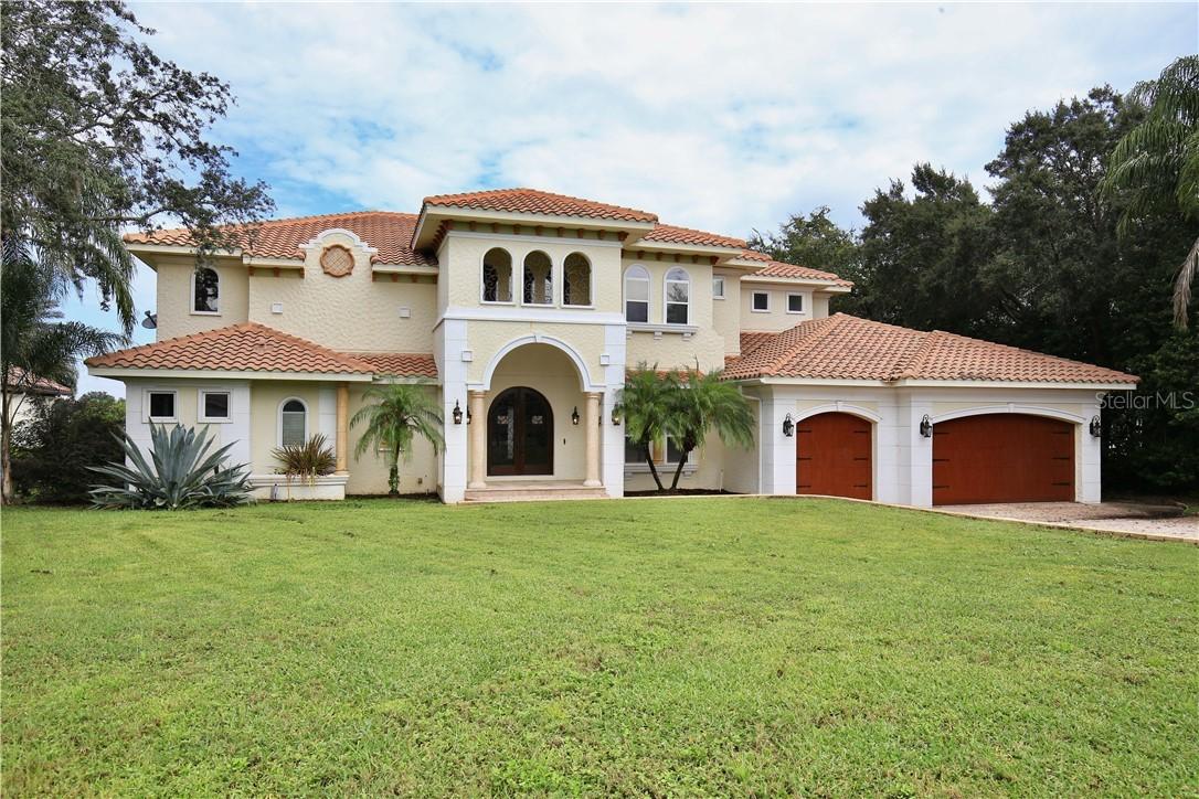 7843 Skiing Way, Winter Garden, FL 34787