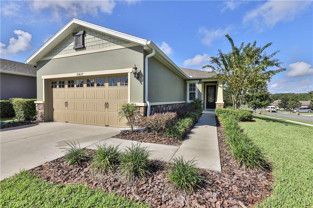 30427 Lipizzan Ter., Mount Dora, FL 32757