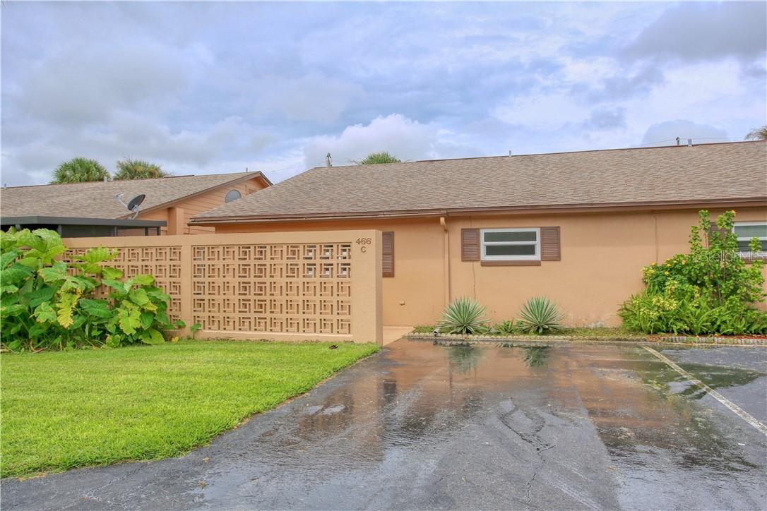 466 C St., Casselberry, FL 32707