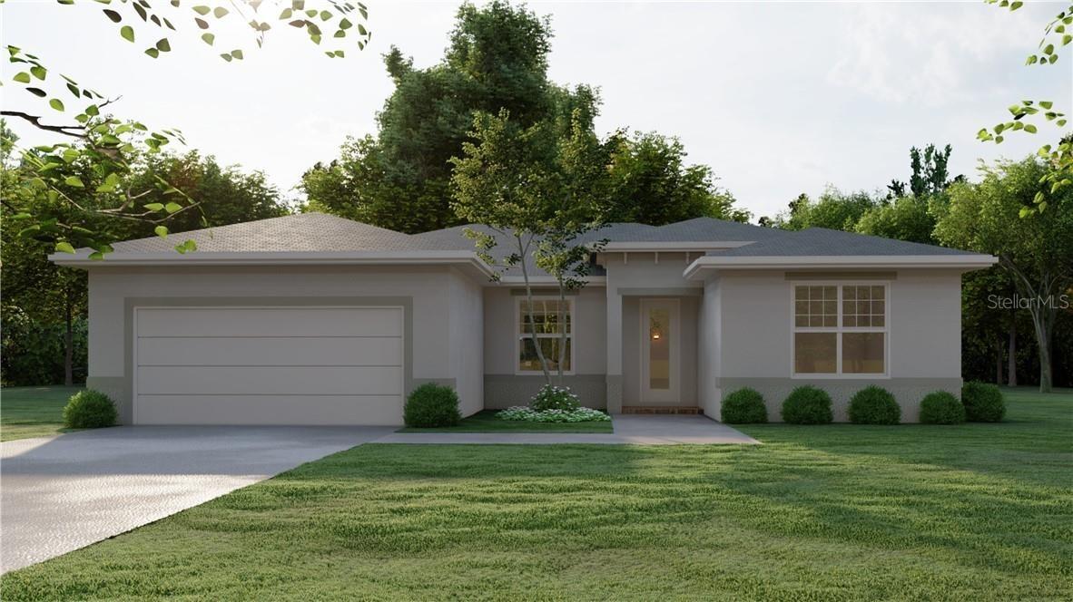 1475 River Rd., St. Cloud, FL 34769