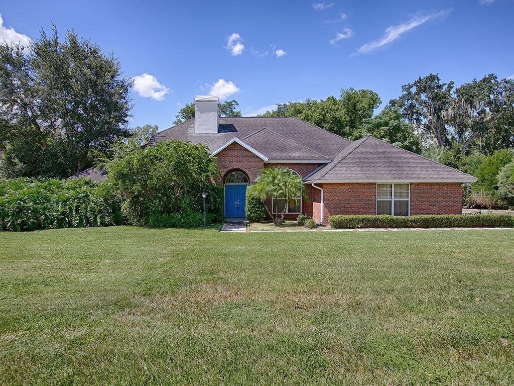 34111 Parkview Ave., Eustis, FL 32736