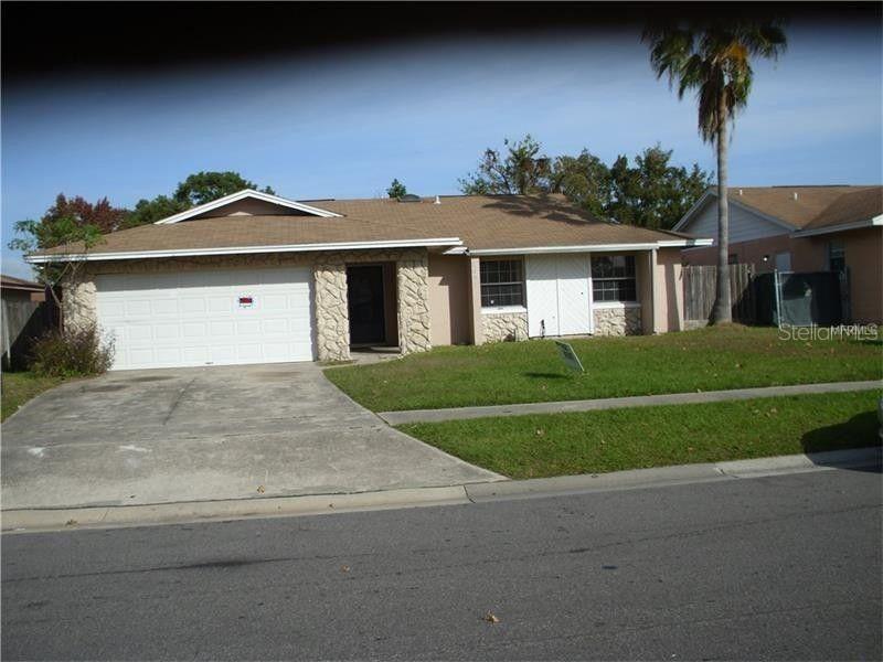 2651 Myakka Dr., Orlando, FL 32839