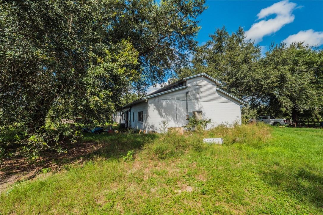 3264 Yothers Rd., Apopka, FL 32712