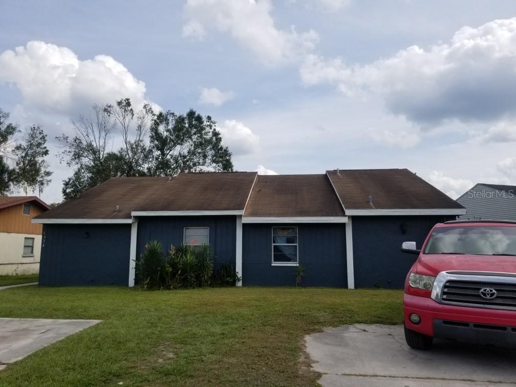 1334 Fairway Dr., Lakeland, FL 33801