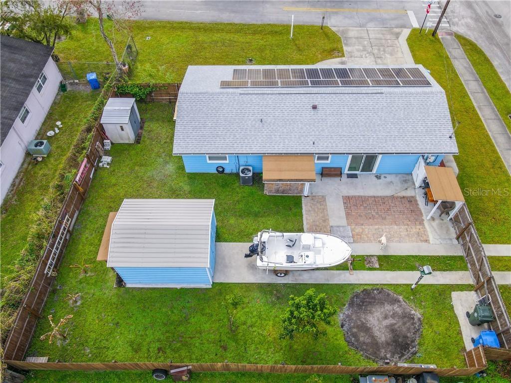 649 E Broadway St., Oviedo, FL 32765
