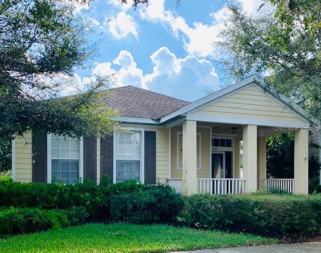 3315 Pond Pine Rd., Saint Cloud, FL 34773