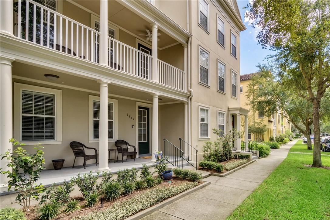 1855 Meeting Pl., Orlando, FL 32814