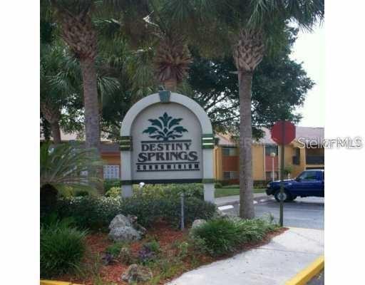 946 Lake Destiny Rd. #C, Altamonte Springs, FL 32714