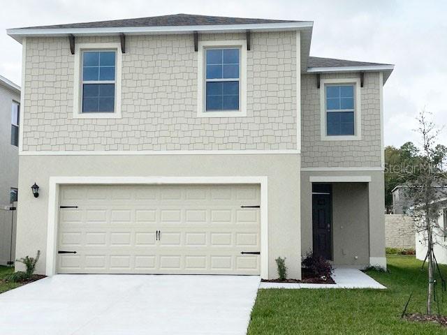 704 Brooklet Dr., Davenport, FL 33837