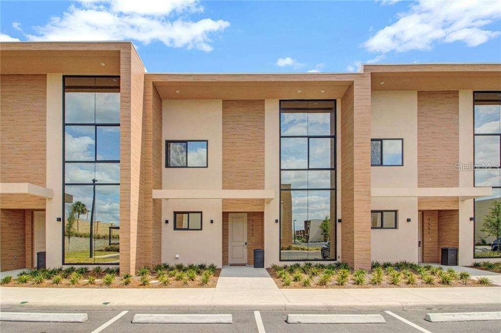 7442 Brooklyn Dr., Kissimmee, FL 34747