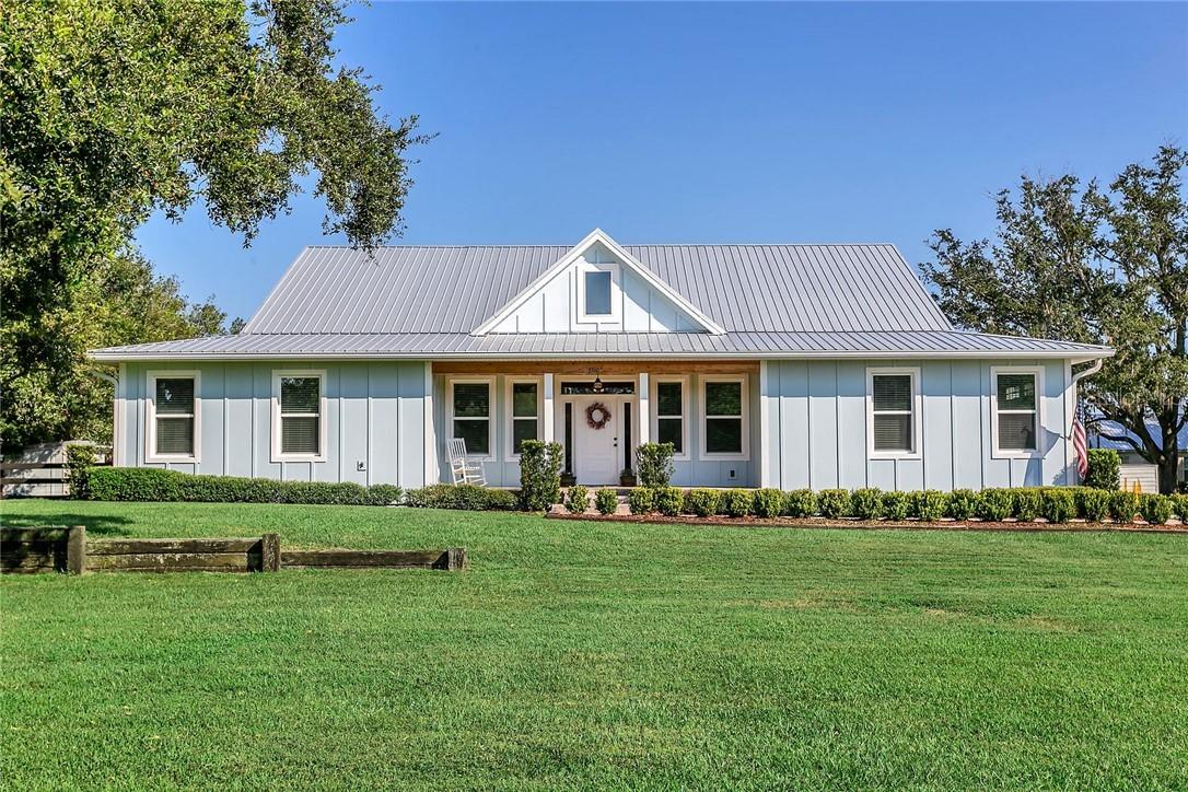 3760 Lakeview Acres Rd., Saint Cloud, FL 34772