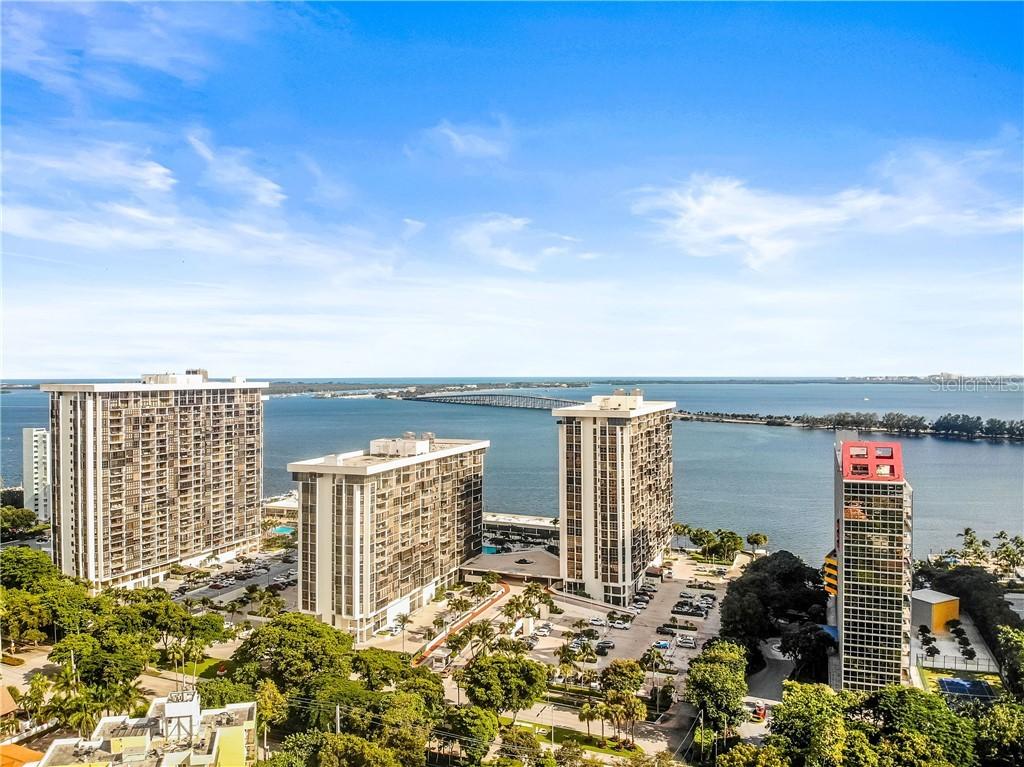 1925 Brickell Ave. #D-606, Miami, FL 33129