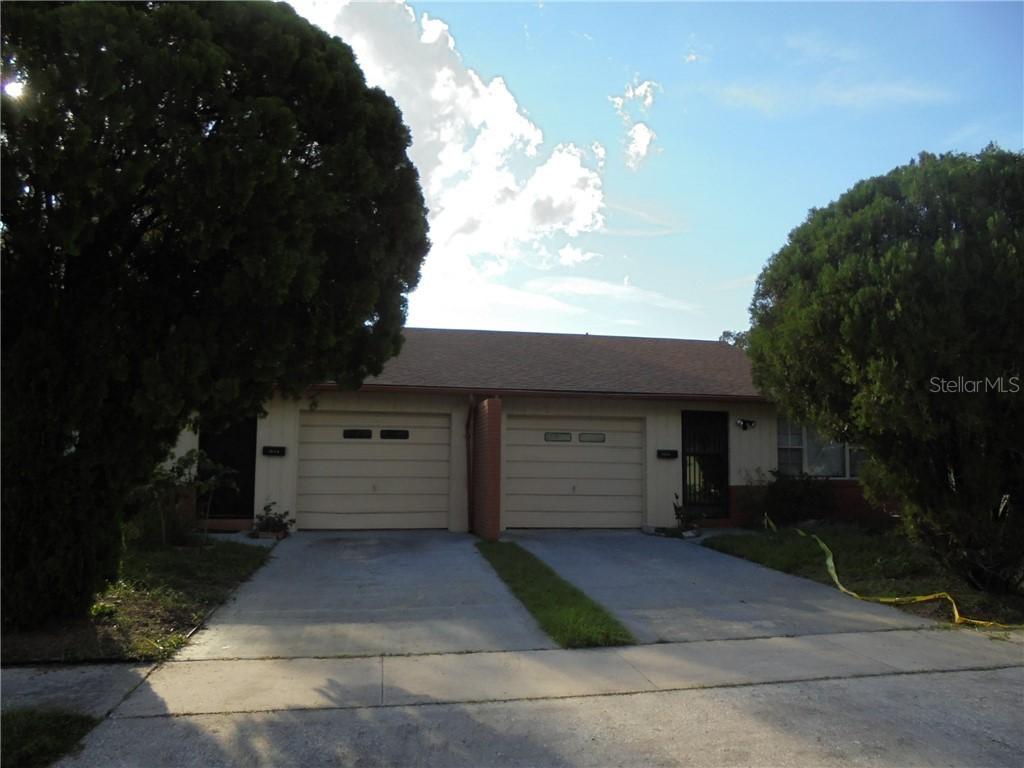 2270 Pipestone Ct., Orlando, FL 32818