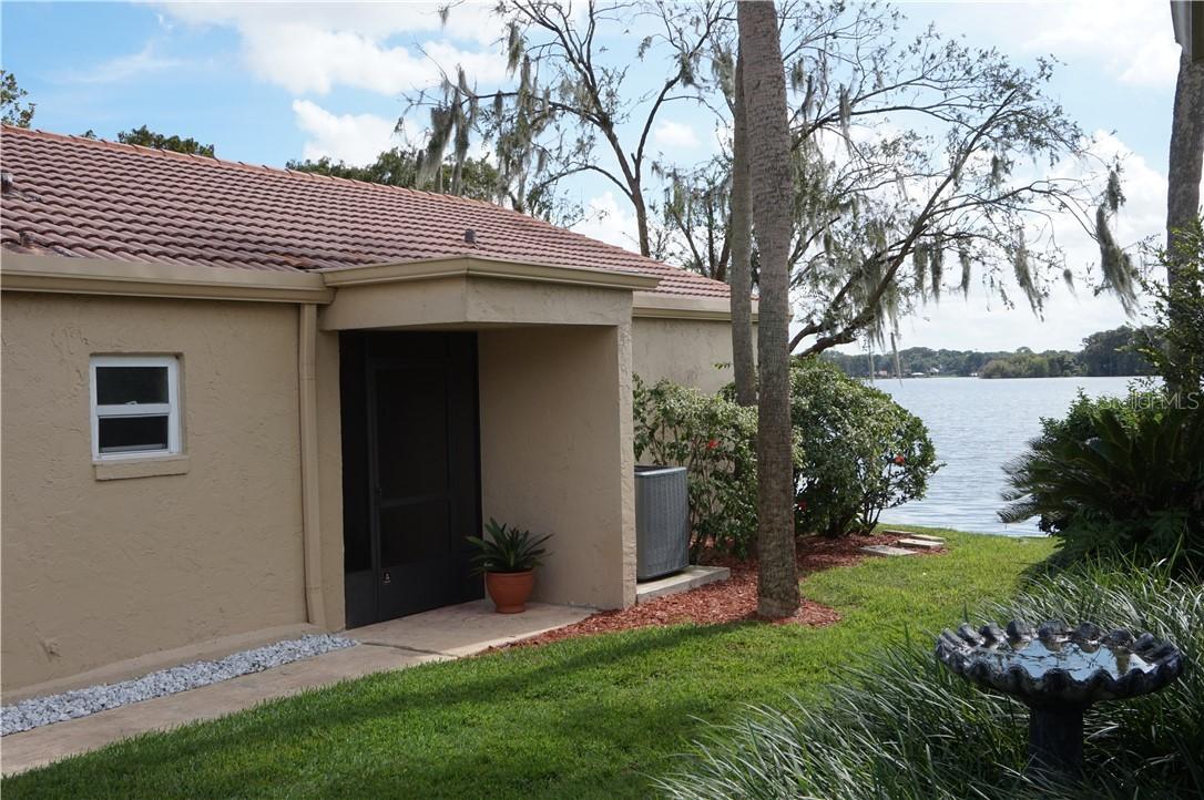 632 Desoto Dr., Casselberry, FL 32707