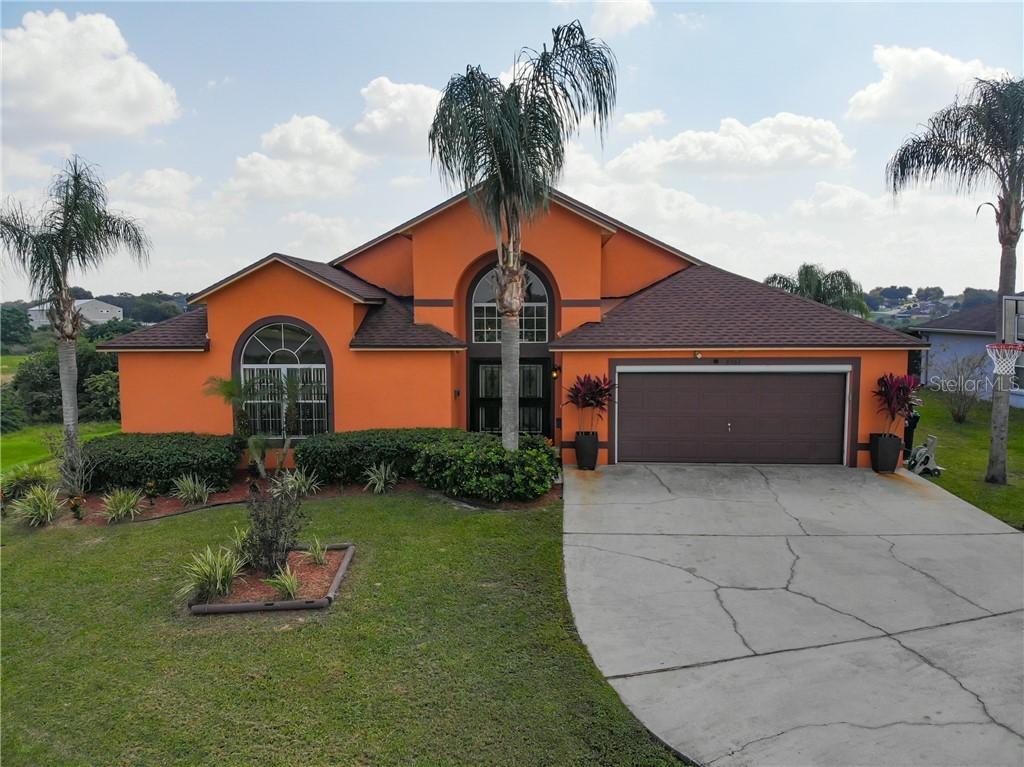 4561 Settlement Cir., Orlando, FL 32818