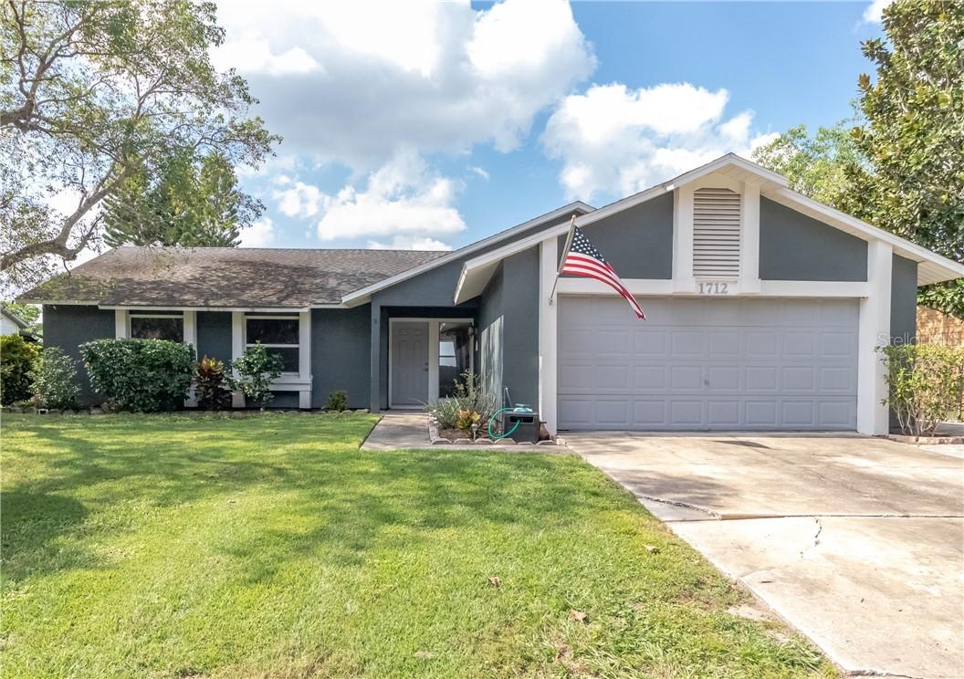 1712 Ison Ln., Ocoee, FL 34761
