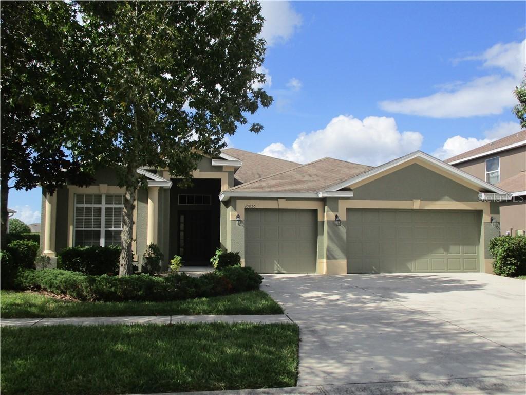 10056 Celtic Ash Dr., Ruskin, FL 33573