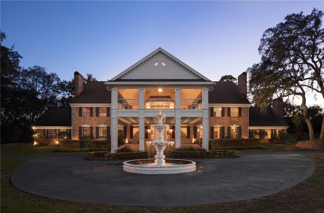 1195 Sweetwater Club Blvd., Longwood, FL 32779