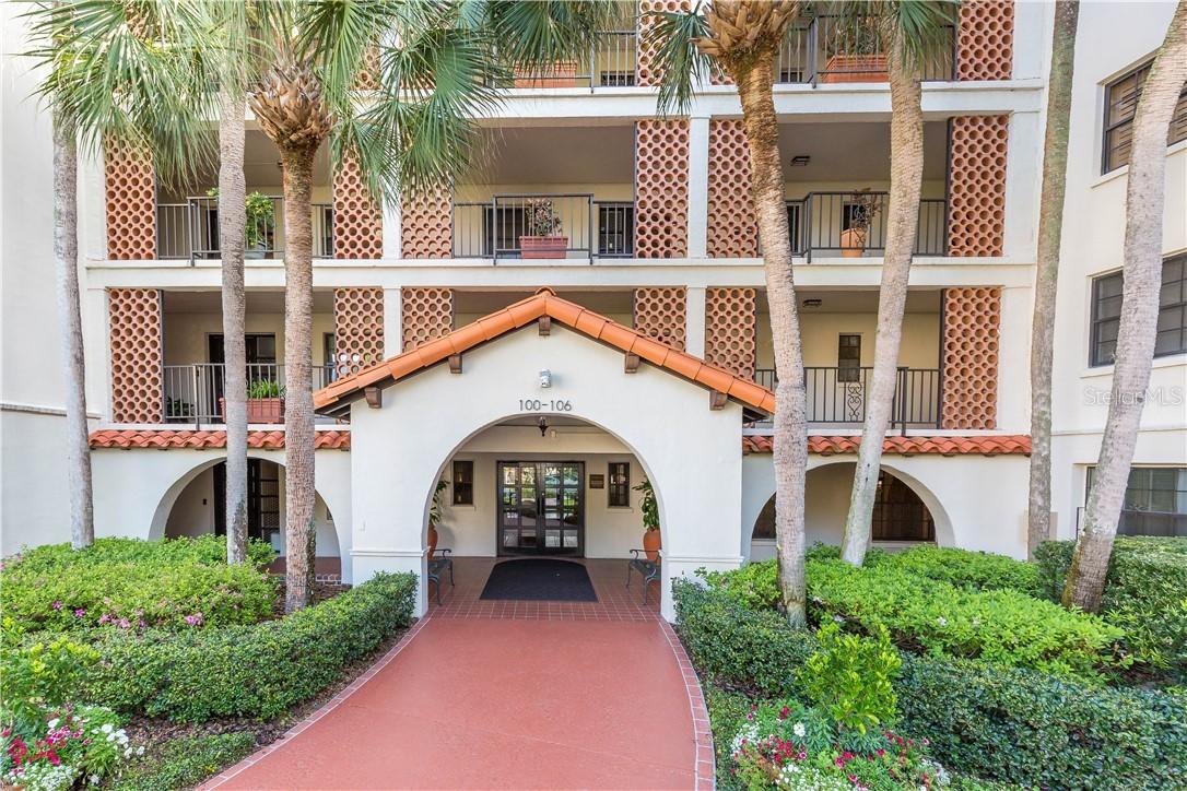102 S Interlachen Ave. #307F, Winter Park, FL 32789