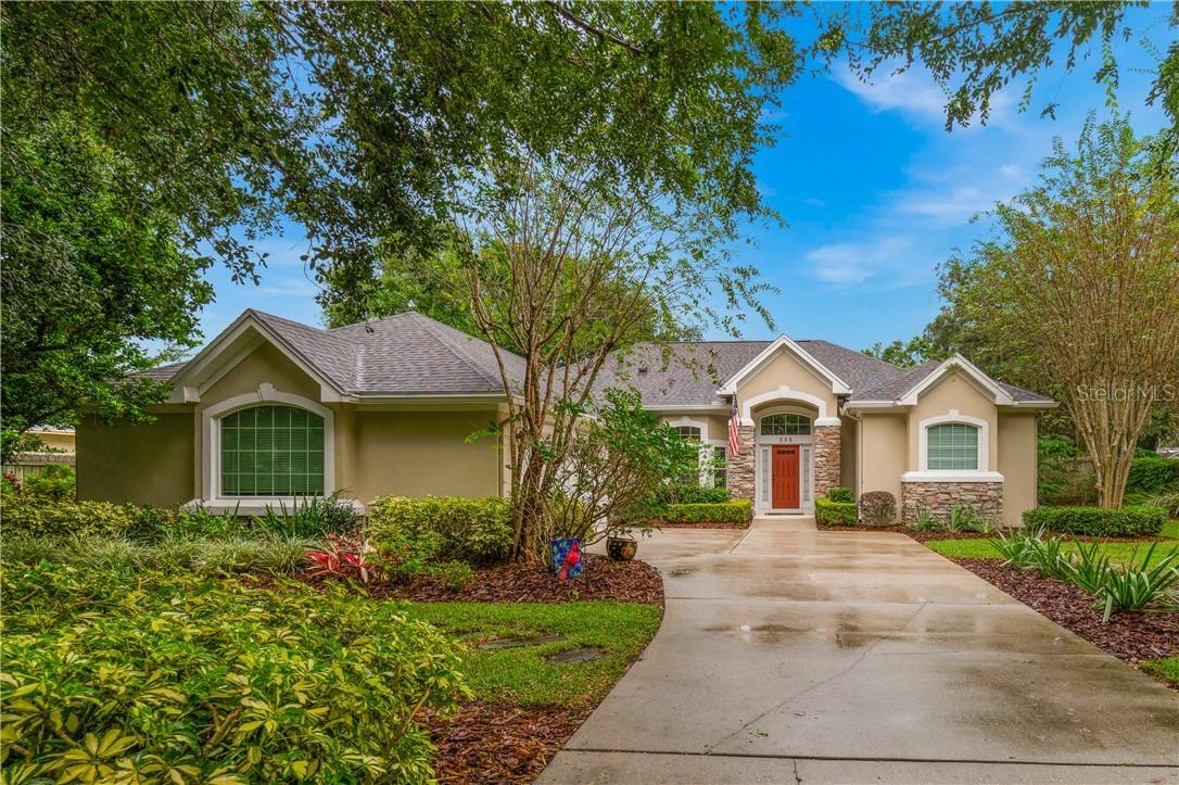 535 Oakdale St., Windermere, FL 34786
