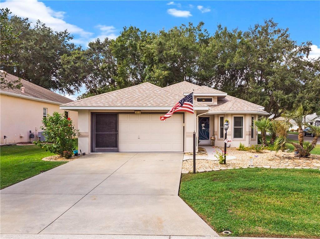 5213 Links Ln., Leesburg, FL 34748