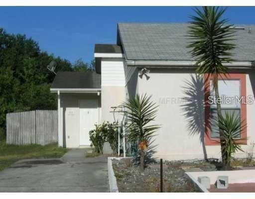 966 Loquat Tree Rd., Orlando, FL 32811