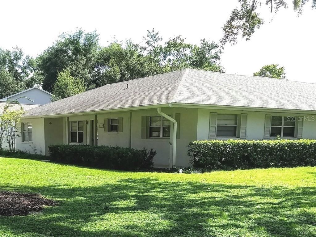 104 Northwood Dr., Longwood, FL 32779