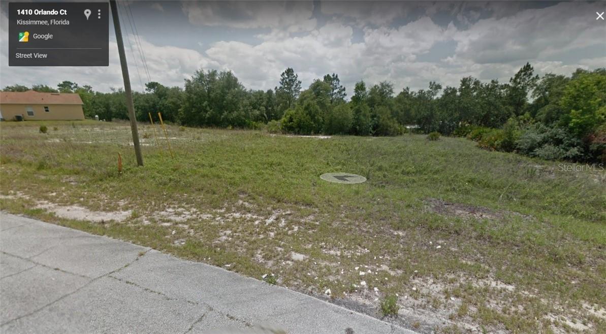 1410 Orlando Ct., Kissimmee, FL 34759