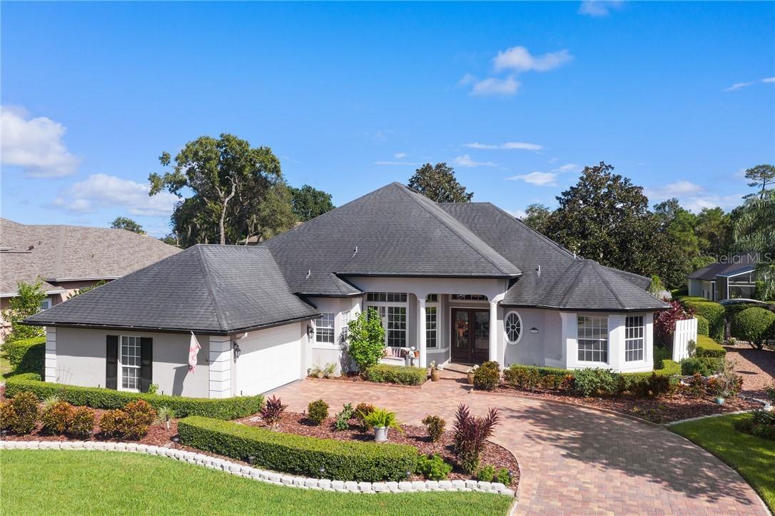 5708 Aloma Woods Blvd., Oviedo, FL 32765
