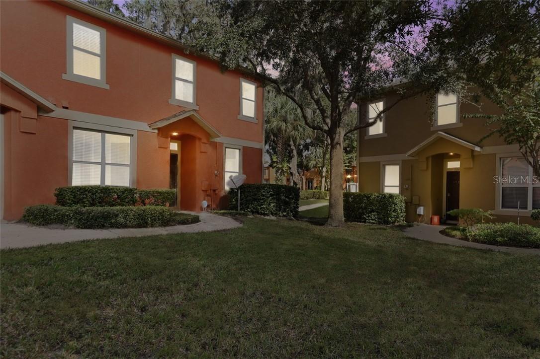 1621 Little Gem Loop, Sanford, FL 32773