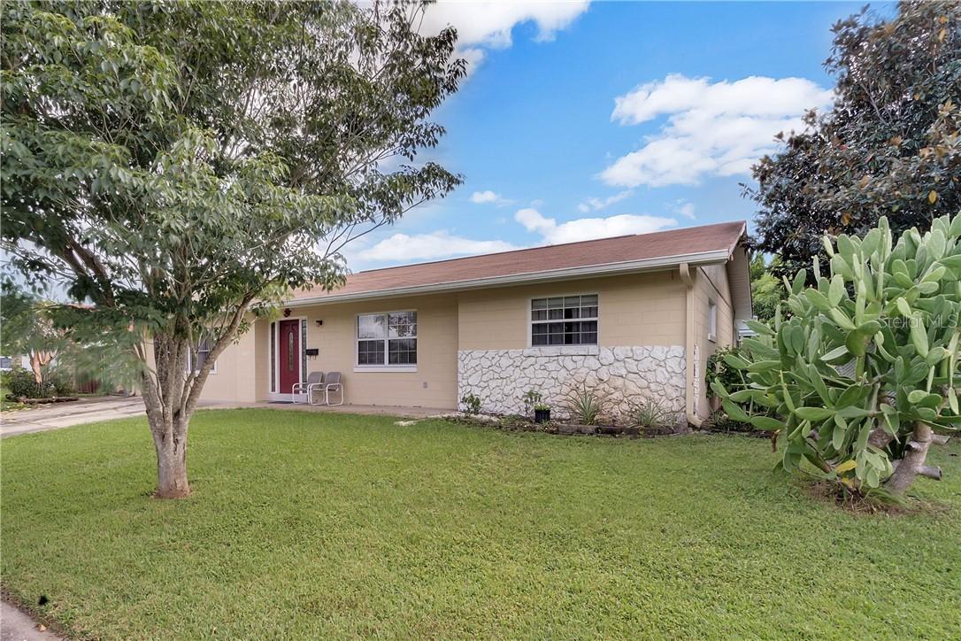 10628 Regency St, Orlando, FL 32825