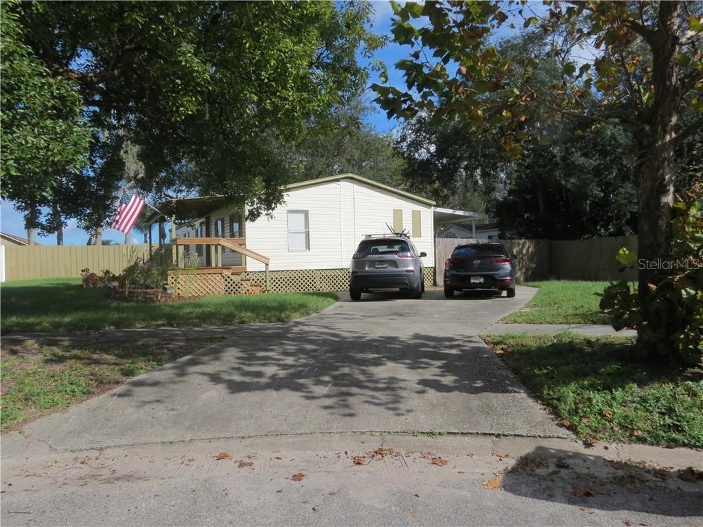 14771 Congress St., Orlando, FL 32826
